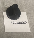 Fivestar Range 1882A020 Griddle Knob